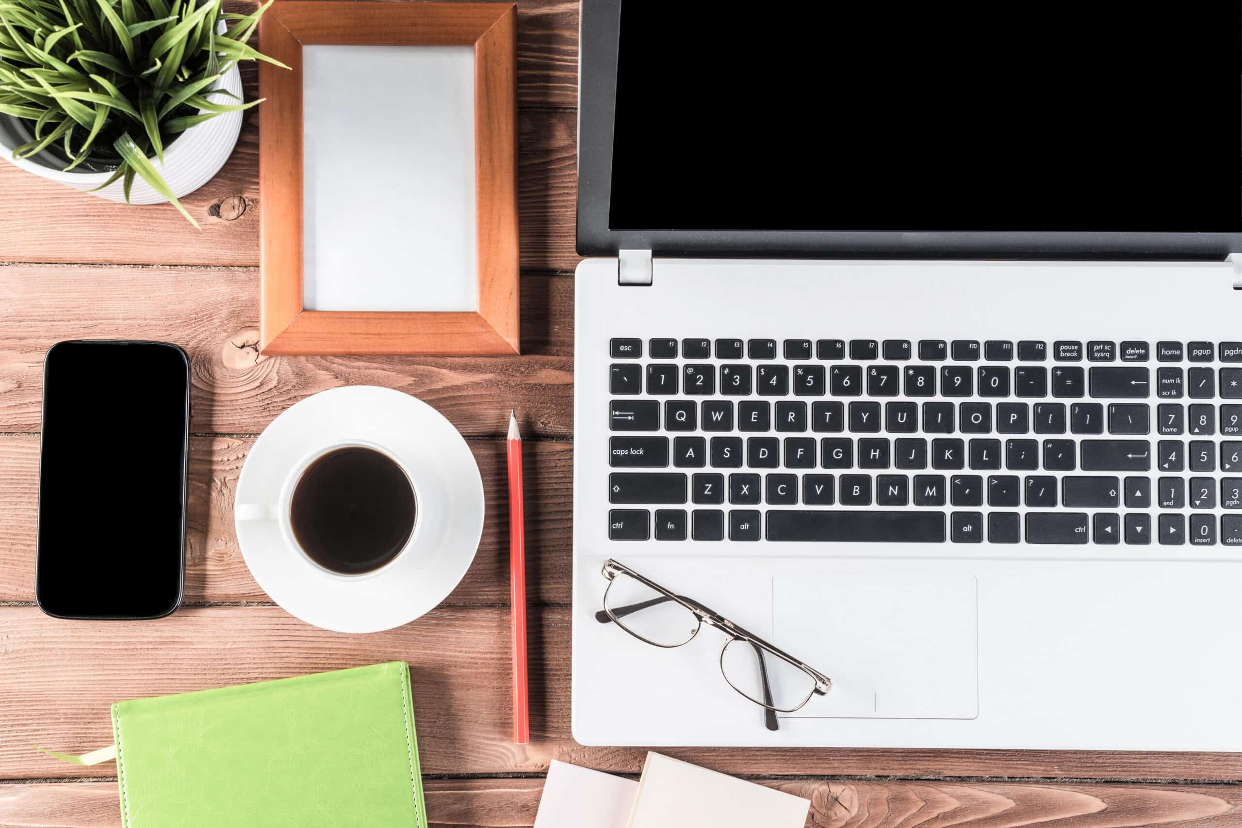 14 Ways to Skyrocket Your Blog Traffic on Pinterest in 2025