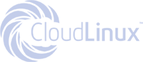 CloudLinux Logo